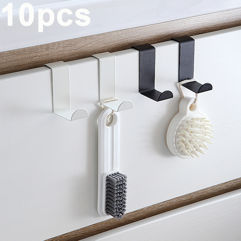 Kitchen Gadgets Under $10 - Gantungan kunci bentuk Z, alat pengatur