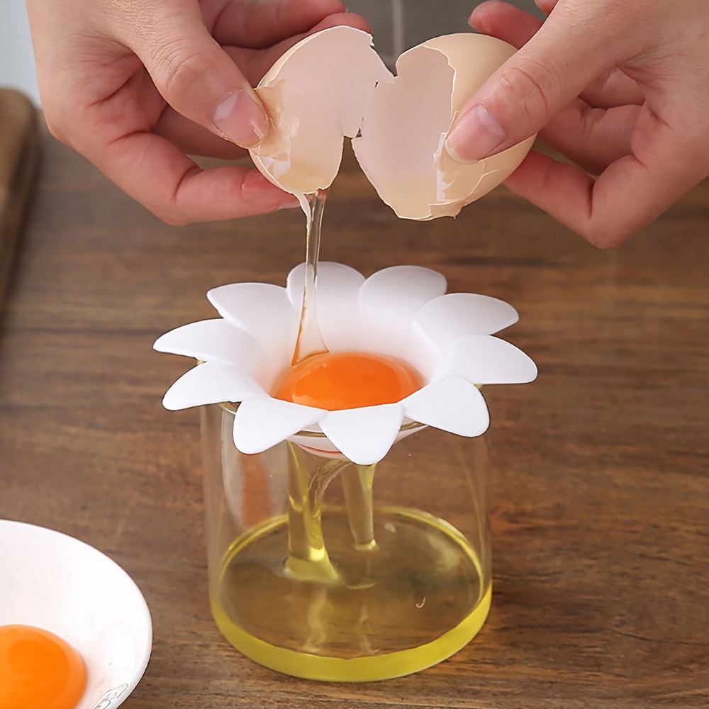 Kitchen Gadgets Under $10 - 1/5/10 buah Alat dapur kecil pemisah