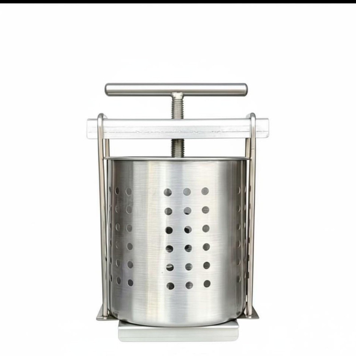 Kitchen Gadgets Juicer - Alat Pengering Sayuran, Peralatan Dapur, Juicer