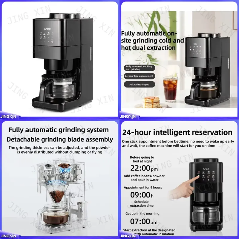 Khusus untuk Mesin Pembuat Kop - Kitchen Gadgets Built In ulasan dan harga