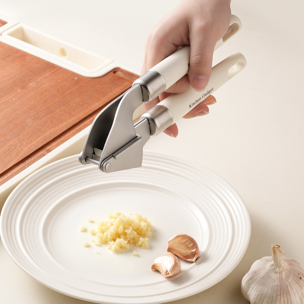 1 Buah Cetakan Cokelat Silikon - Silicone Mold Baking ulasan dan harga