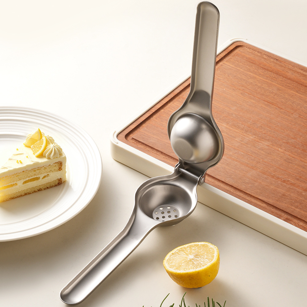 1 Buah Cetakan Cokelat Silikon - Silicone Mold Baking ulasan dan harga