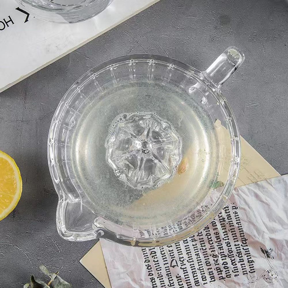 Alat Dapur Multifungsi, Alat P - Kitchen Gadgets Juicer ulasan dan harga