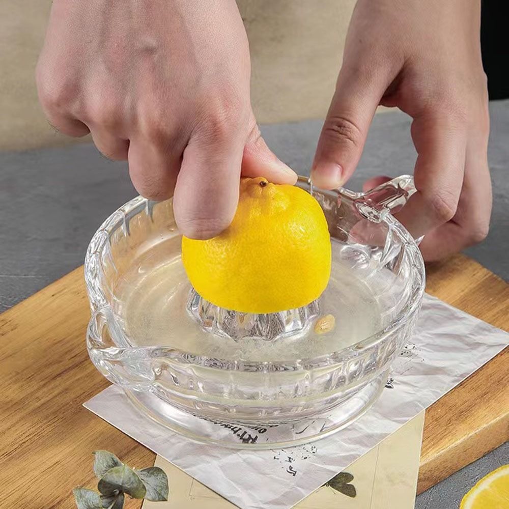 Alat Dapur Multifungsi, Alat P - Kitchen Gadgets Juicer ulasan dan harga