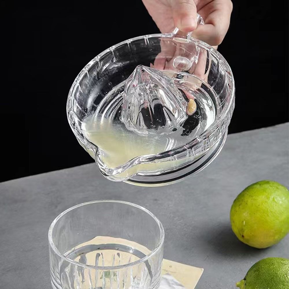 Alat Dapur Multifungsi, Alat P - Kitchen Gadgets Juicer ulasan dan harga
