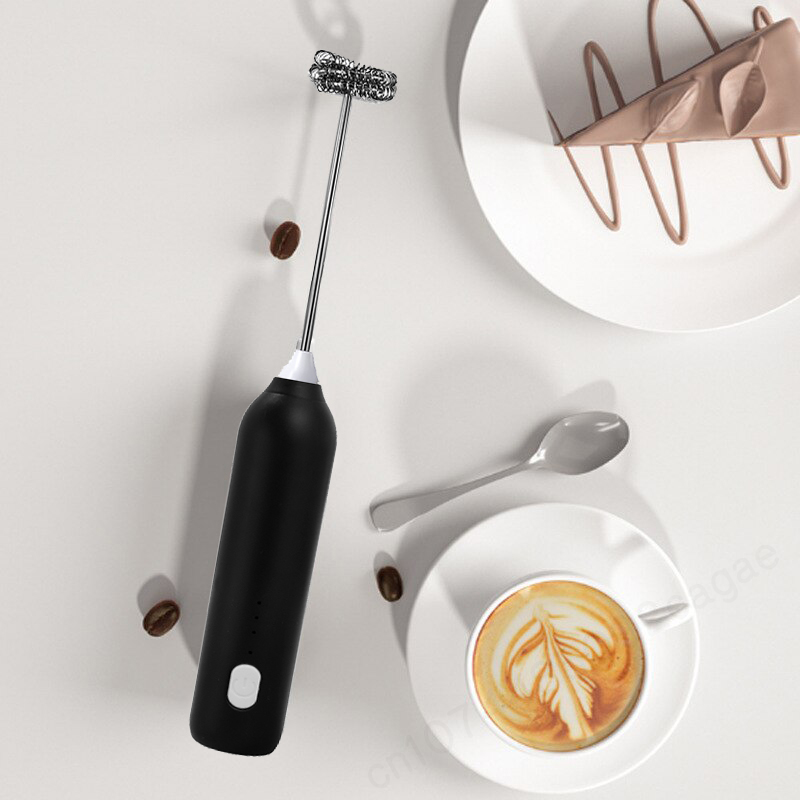 Alat memasak elektrik, pengoco - Kitchen Gadgets Products ulasan dan harga