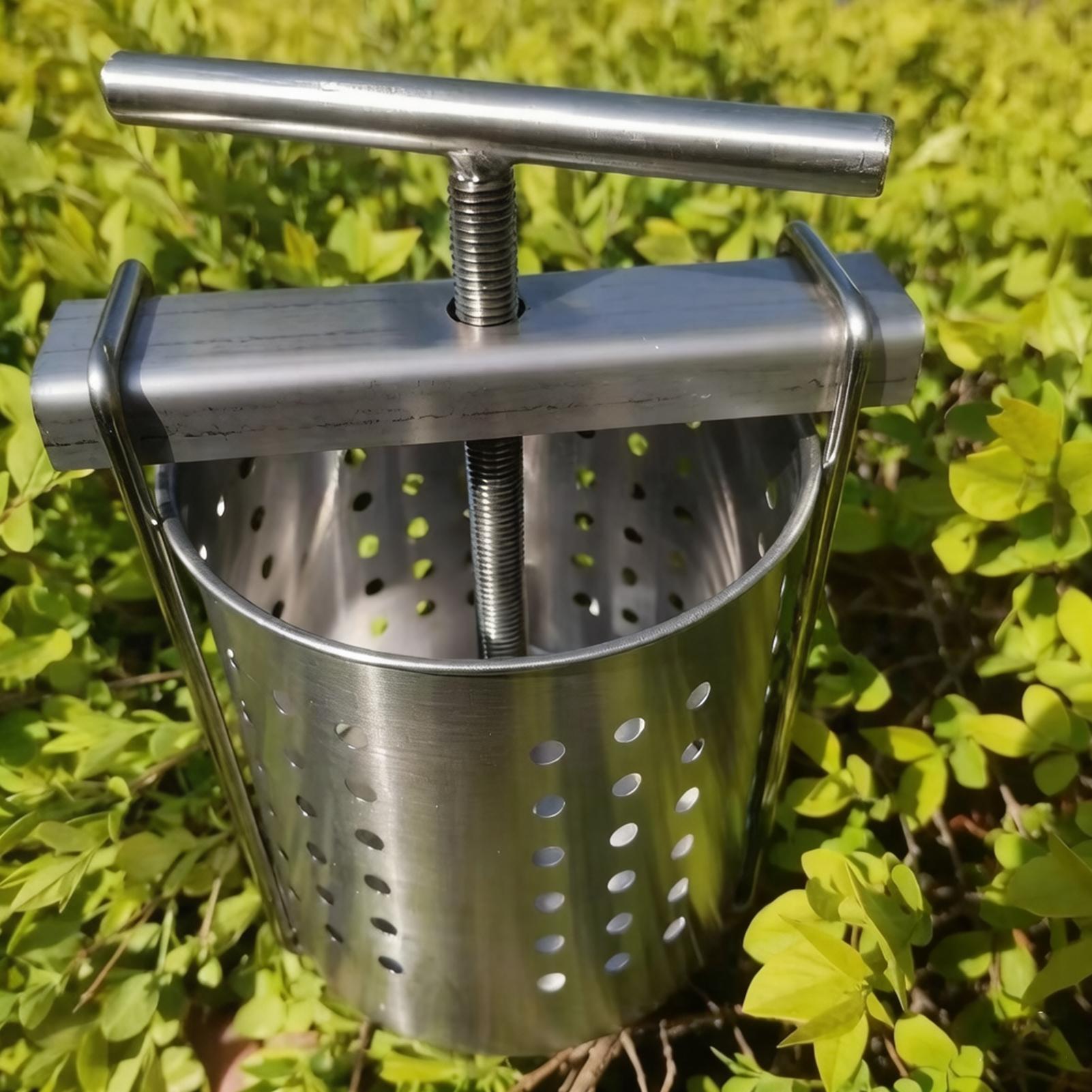 Alat Pemeras Buah Stainless St - Kitchen Gadgets Juicer ulasan dan harga