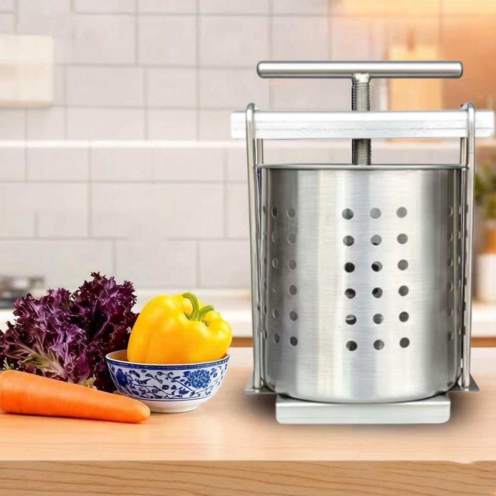 Alat Pemeras Buah Stainless St - Kitchen Gadgets Juicer ulasan dan harga