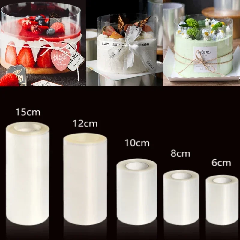 Aksesori alat memanggang kue,  - Kitchen Gadgets Under $10 ulasan dan harga