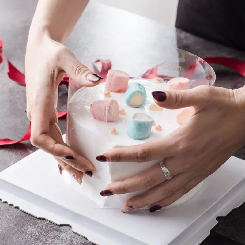 Aksesori alat memanggang kue,  - Kitchen Gadgets Under $10 ulasan dan harga