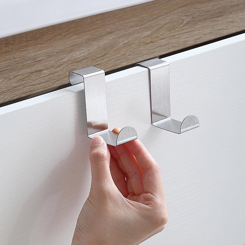 Gantungan kunci bentuk Z, alat - Kitchen Gadgets Under $10 ulasan dan harga