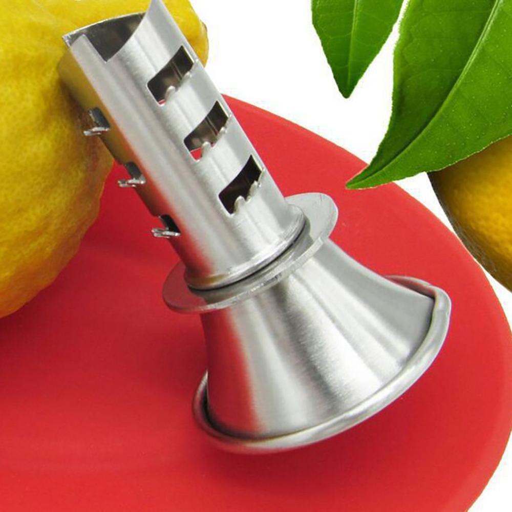 Pemeras jus Manual rumah tangg - Kitchen Gadgets Juicer ulasan dan harga