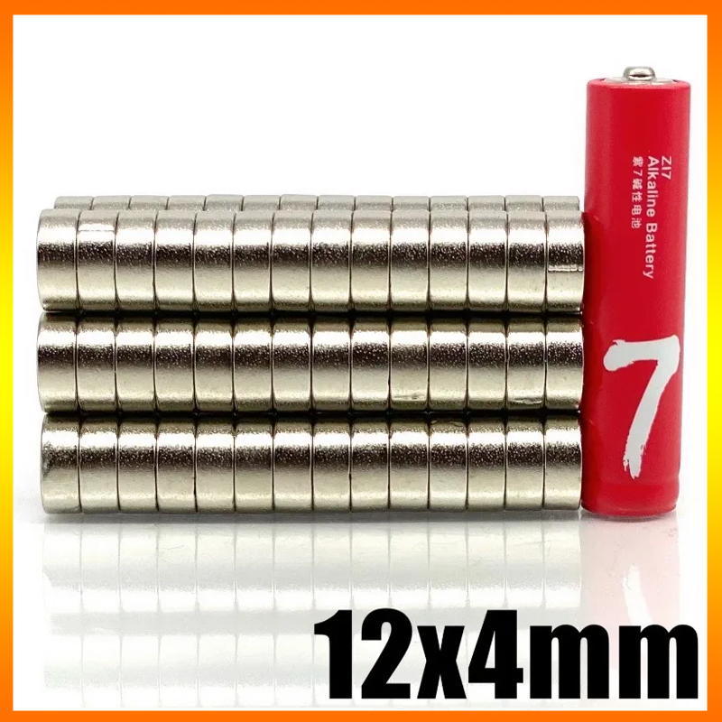 12X4Mm Magnet 10/50/100/200/50 - Kitchen Gadgets Under $10 ulasan dan harga