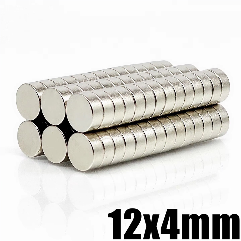 12X4Mm Magnet 10/50/100/200/50 - Kitchen Gadgets Under $10 ulasan dan harga