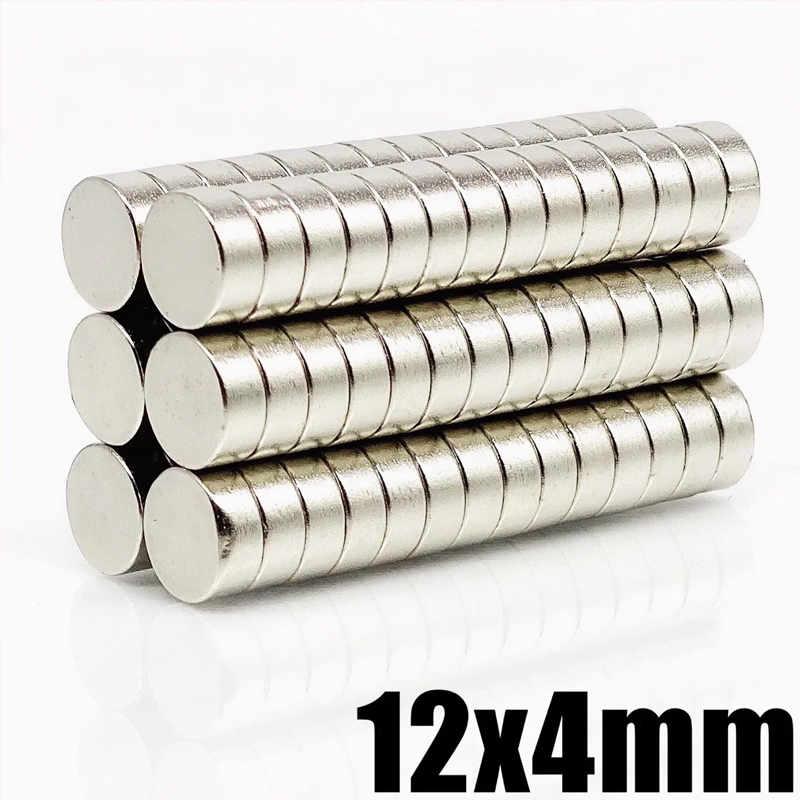 12X4Mm Magnet 10/50/100/200/50 - Kitchen Gadgets Under $10 ulasan dan harga