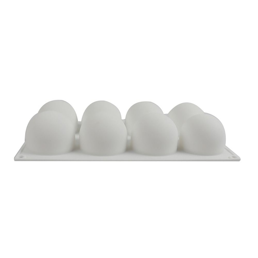 Baru 1 Buah Cetakan Silikon Bo - Kitchen Gadgets Under $10 ulasan dan harga