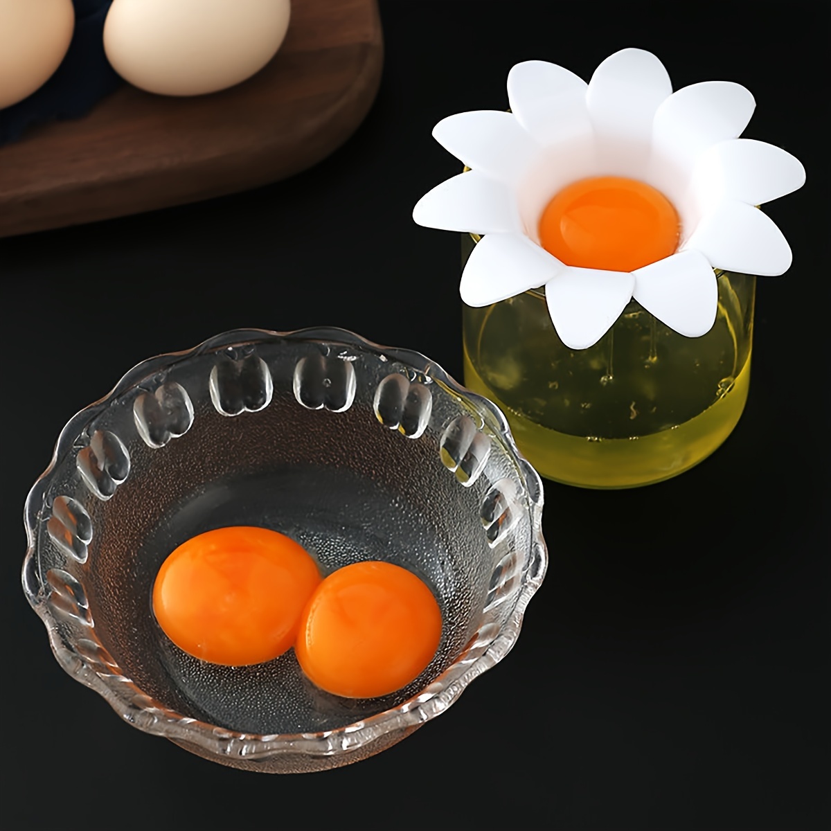 1/5/10 buah Alat dapur kecil p - Kitchen Gadgets Under $10 ulasan dan harga