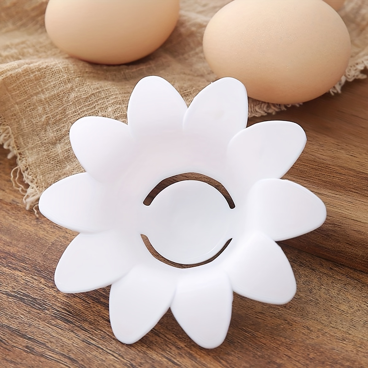 1/5/10 buah Alat dapur kecil p - Kitchen Gadgets Under $10 ulasan dan harga