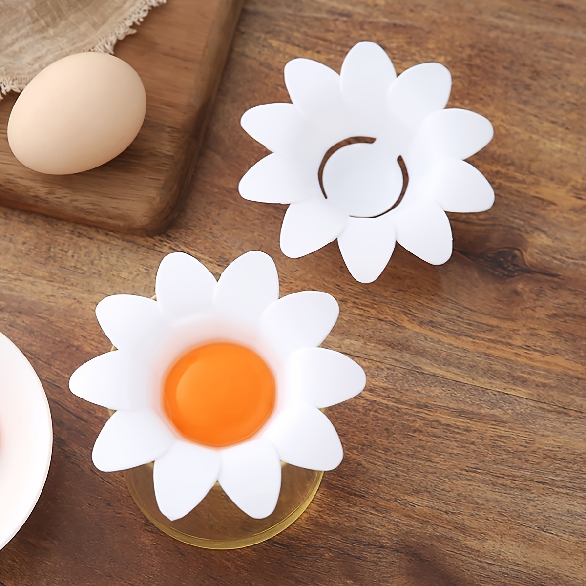 1/5/10 buah Alat dapur kecil p - Kitchen Gadgets Under $10 ulasan dan harga