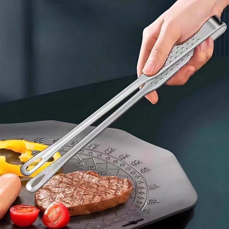 Penjepit Dapur Penjepit Pangga - Kitchen Gadgets Products ulasan dan harga