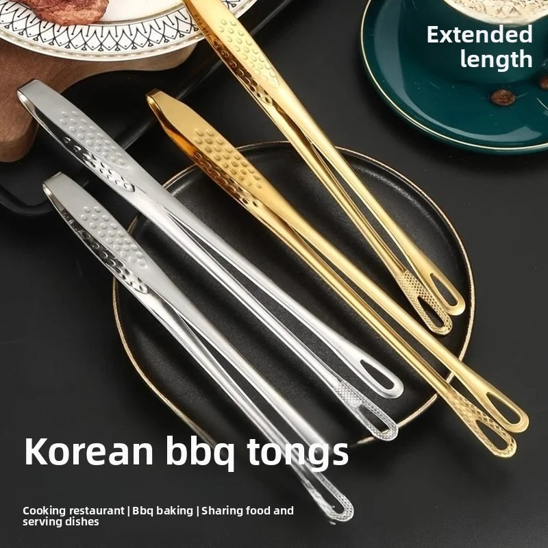 Penjepit Dapur Penjepit Pangga - Kitchen Gadgets Products ulasan dan harga