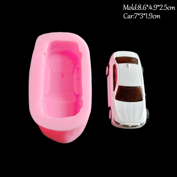 10 Model Mobil Sport Alat Kue  - Kitchen Gadgets Under $10 ulasan dan harga