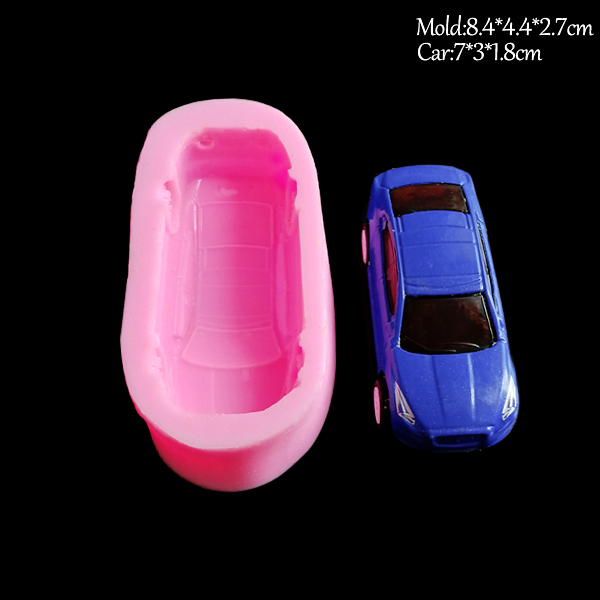 10 Model Mobil Sport Alat Kue  - Kitchen Gadgets Under $10 ulasan dan harga