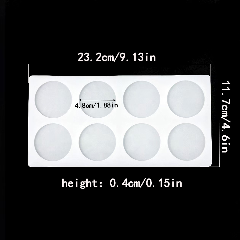 Cetakan Silikon Pembalik Gula  - Silicone Mold Baking ulasan dan harga