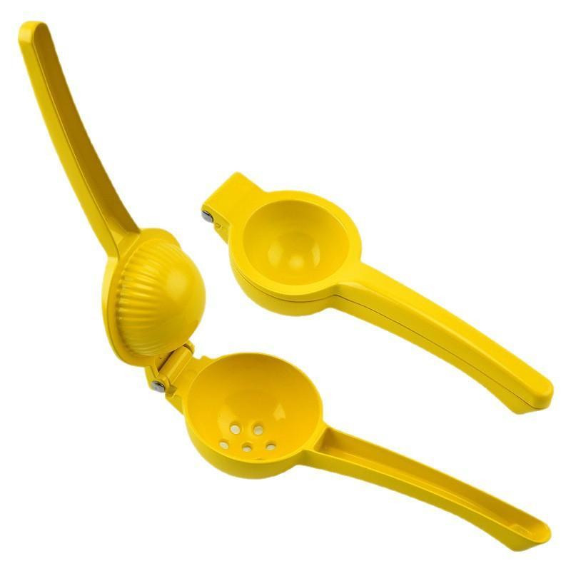 1Pcs Alat Pemeras Lemon Manual - Kitchen Gadgets Juicer ulasan dan harga