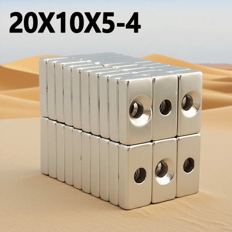 5/10/20/50/100 Buah 20X10X5-4M - Kitchen Gadgets Under $10 ulasan dan harga