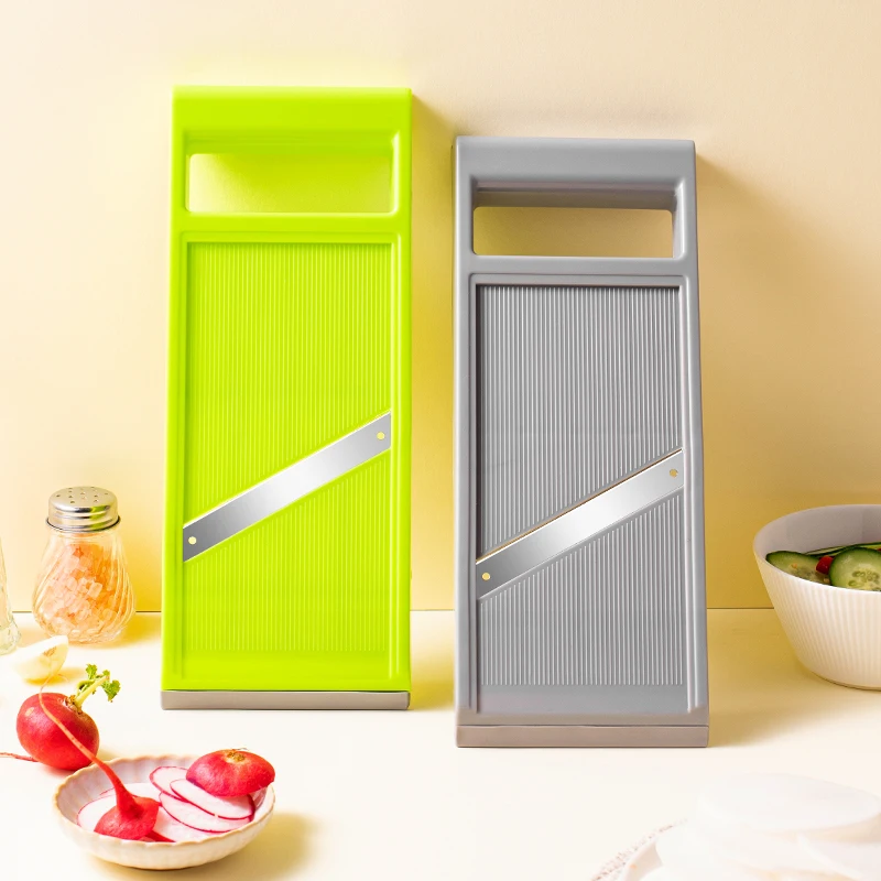 Alat pemotong sayuran multifun - Kitchen Gadgets Smart ulasan dan harga