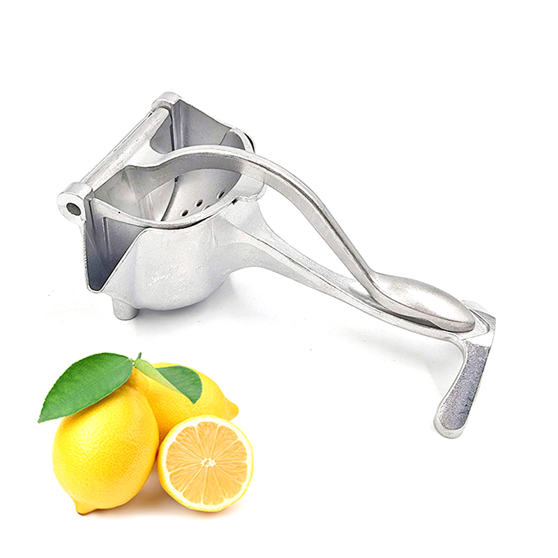 Baru # Alat Pemeras Jus Manual - Kitchen Gadgets Juicer ulasan dan harga