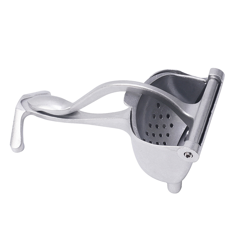 Baru # Alat Pemeras Jus Manual - Kitchen Gadgets Juicer ulasan dan harga