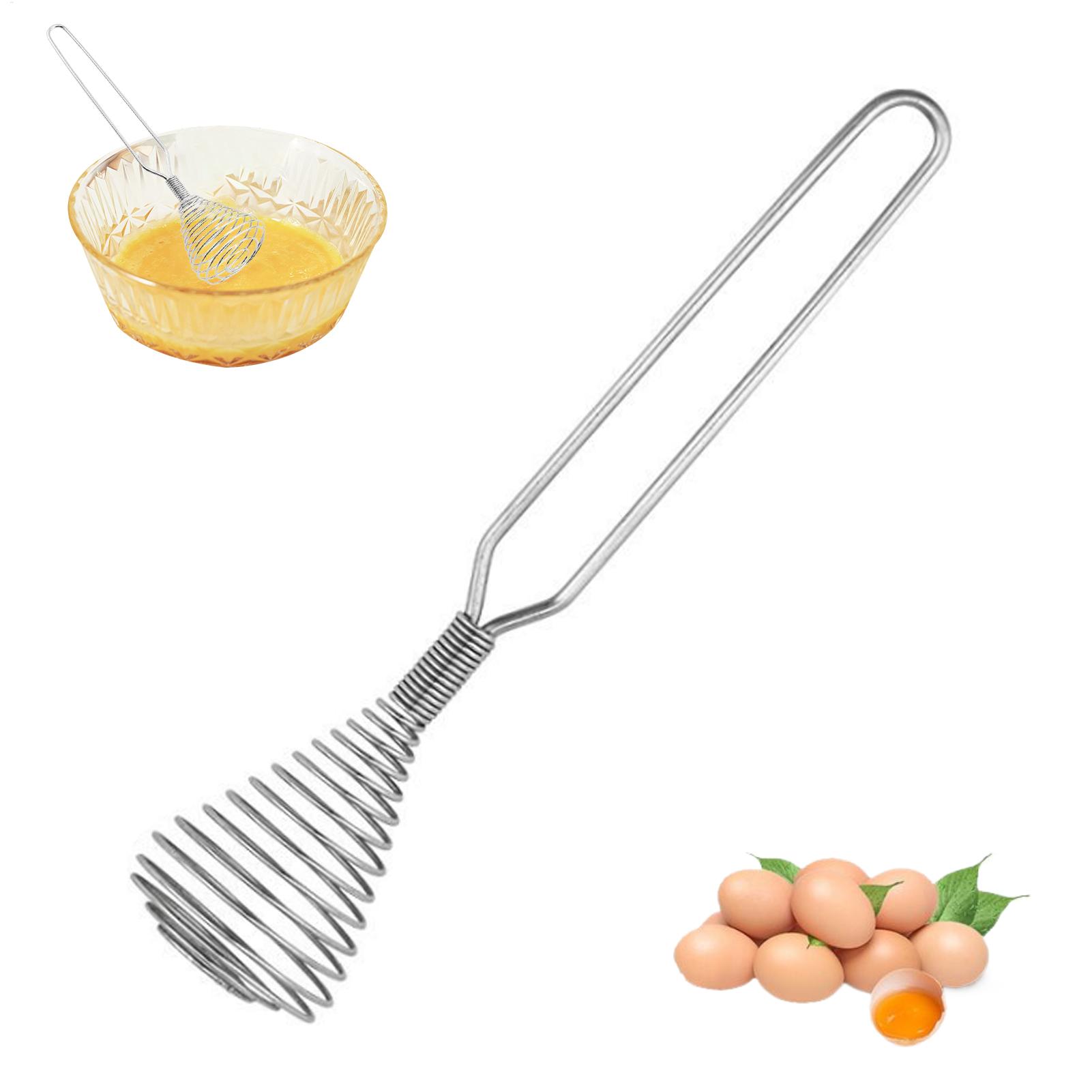 Pengocok Telur Kawat Baja Anti - Kitchen Gadgets Products ulasan dan harga