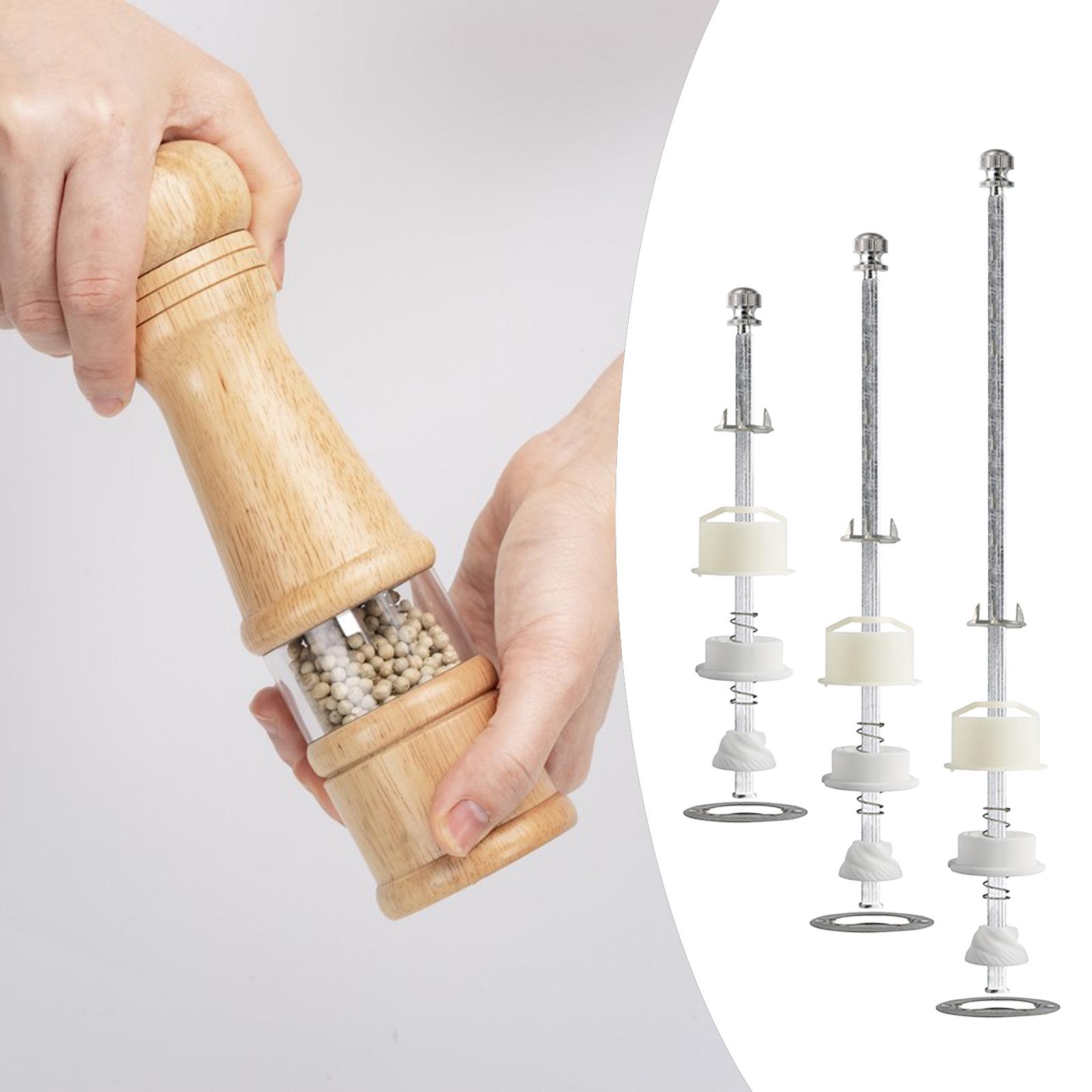 Peralatan Inti aluminium 6 8 1 - Kitchen Gadgets Under $10 ulasan dan harga