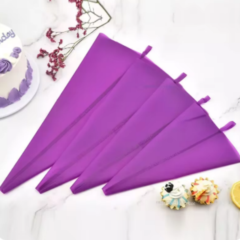 Tas krim silikon DIY 10/12/14/ - Kitchen Gadgets Under $10 ulasan dan harga