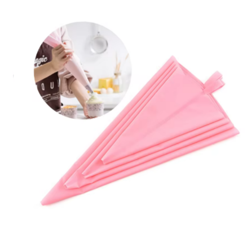 Tas krim silikon DIY 10/12/14/ - Kitchen Gadgets Under $10 ulasan dan harga