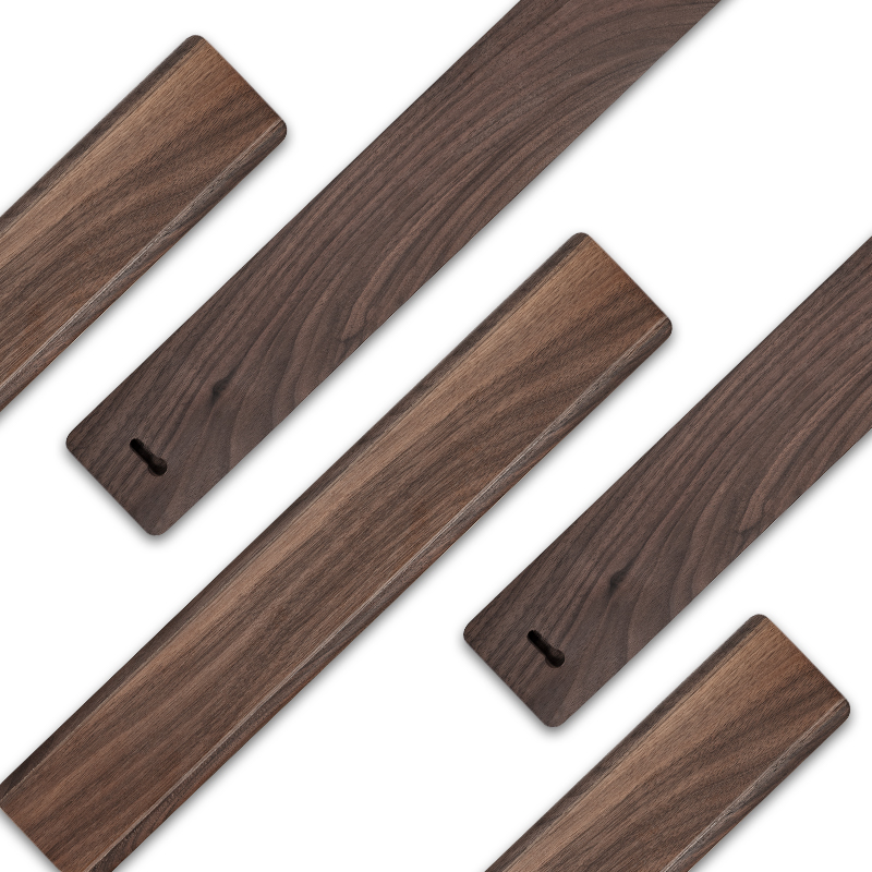 Grandsharp pemegang pisau magn - Magnetic Knife Strip ulasan dan harga